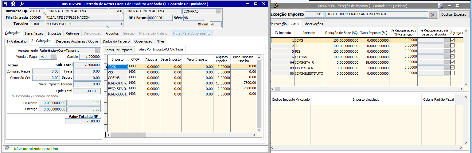 Shopping - Linx > Service Pack 03.18 Hotfix 057 - Novidades > 21.png
