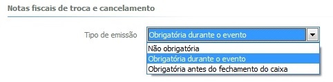 Shopping - Linx > Efetuar cancelamento de venda com SAT > sat-12-param_nf_cancel.jpg