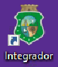 MFE_com_integrador