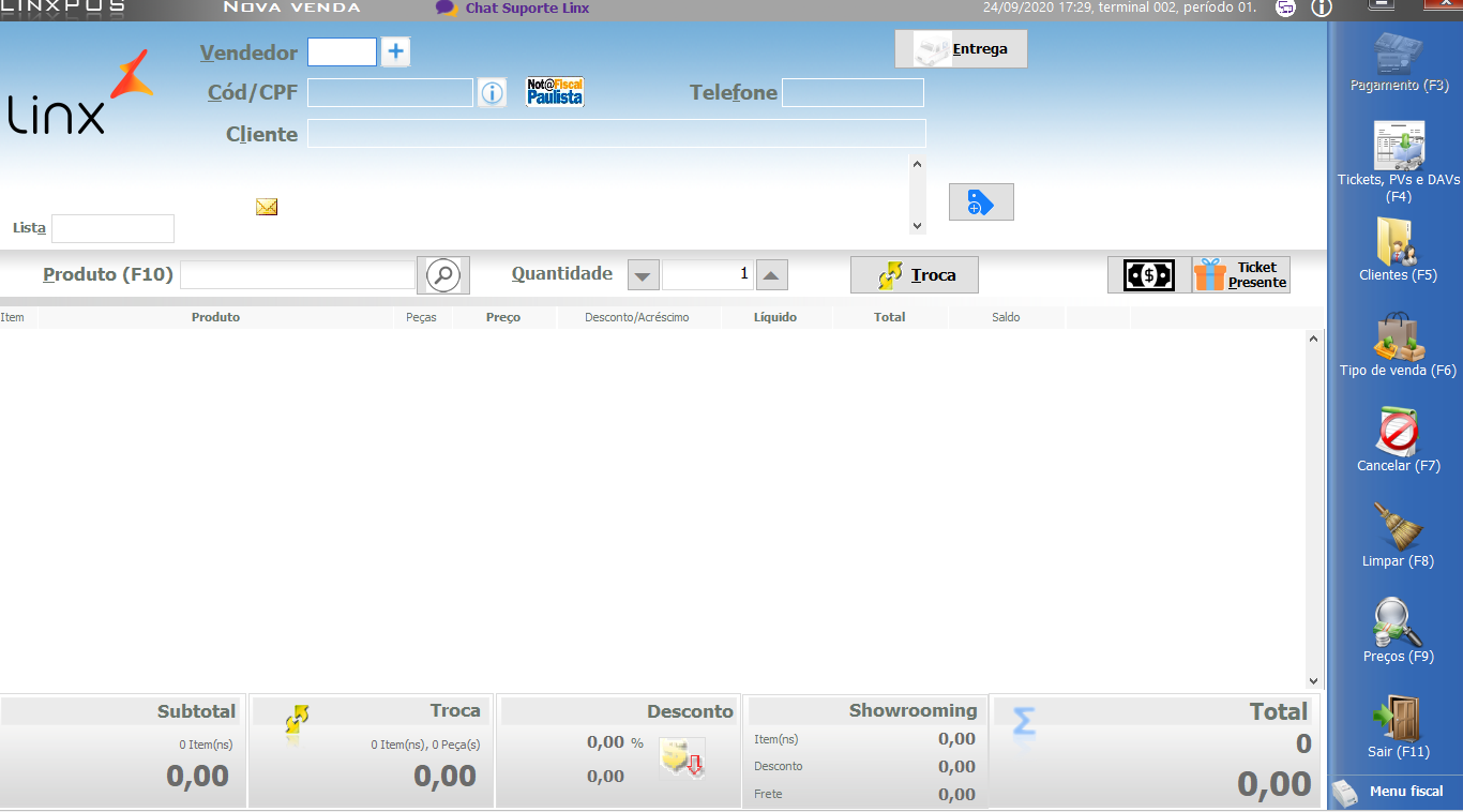 Shopping - Linx > Vendas | Linx POS > image2020-9-24_18-19-23.png
