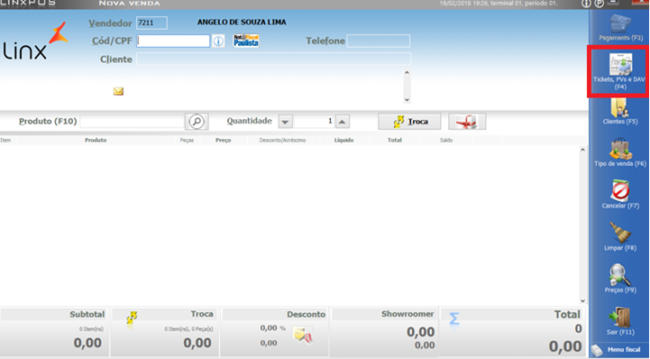Shopping - Linx > Showrooming via Mobile | Linx OMS > image2018-3-5_11-44-29.png (OMS_ReserveStore1.png) OMS_ReserveStore1.png