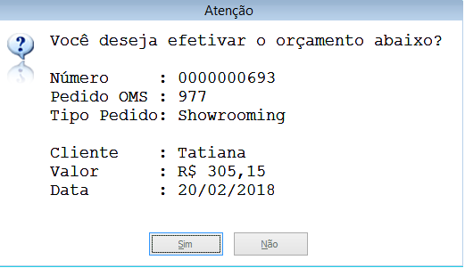 Shopping - Linx > Showrooming via Mobile | Linx OMS > image2018-3-6_15-30-24.png (OMS_showrooming2) OMS_showrooming2