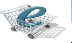 Shopping - Linx > Showrooming via Mobile | Linx OMS > image2018-3-6_15-34-39.png (OMS_showrooming3) OMS_showrooming3