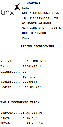 Shopping - Linx > Showrooming via Mobile | Linx OMS > image2018-3-6_16-1-43.png (OMS_showrooming9) OMS_showrooming9