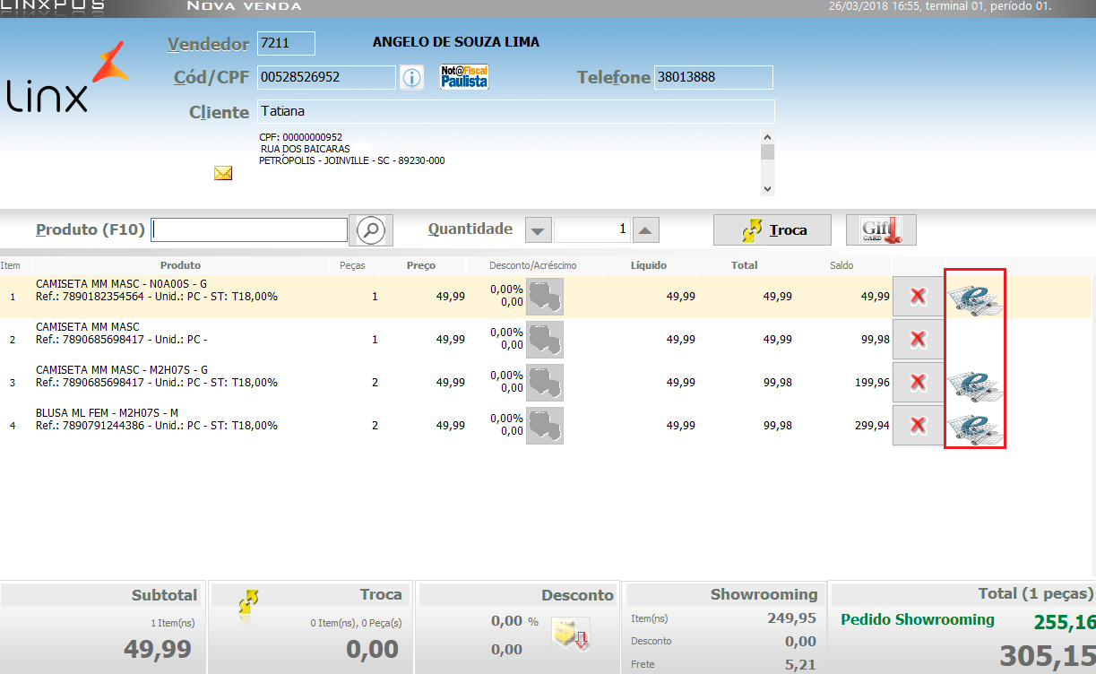 Shopping - Linx > Showrooming via Mobile | Linx OMS > image2018-4-6_15-50-52.png