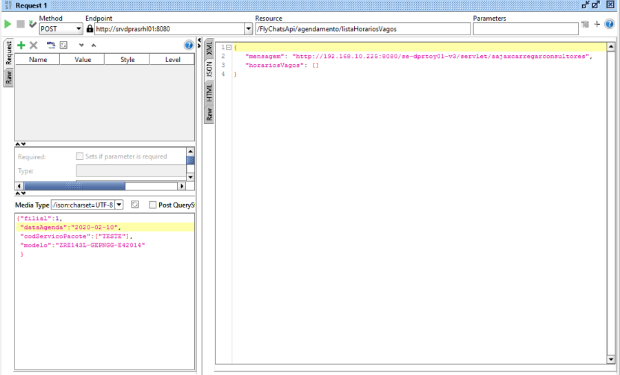 Automotivo > PROCESSO_FLYCHATS > worddav4f4e25b3e51d803cfebba56c049f0eef.png