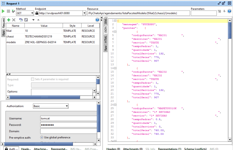 Automotivo > PROCESSO_FLYCHATS > worddav6ec9ce10156d216bd1112e7b9c38d597.png