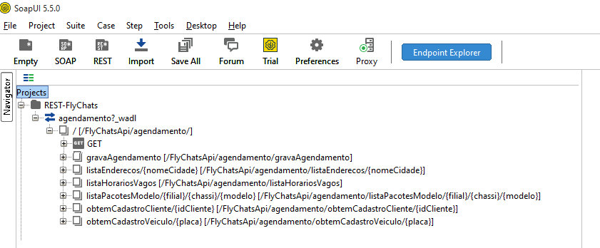 Automotivo > PROCESSO_FLYCHATS > worddav6f32ca78c5902cbe366f7a1b83b4e7fd.png