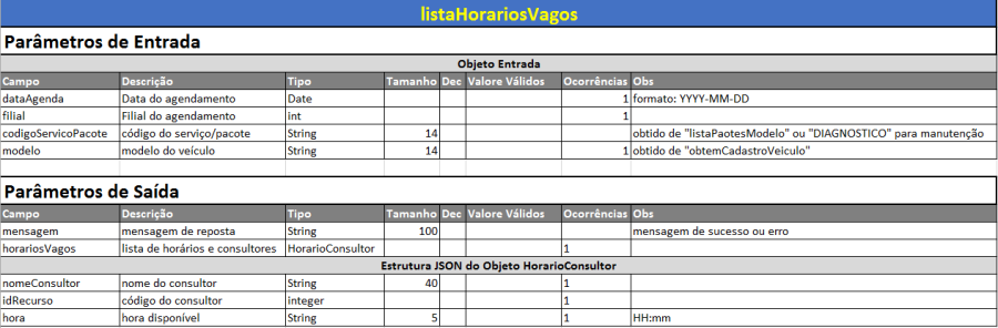 Automotivo > PROCESSO_FLYCHATS > worddav9d4fbc92e61424538bf5efa92ca4096f.png