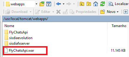 Automotivo > PROCESSO_FLYCHATS > worddavbe5d7da212900f12649b335436ad9dd3.png