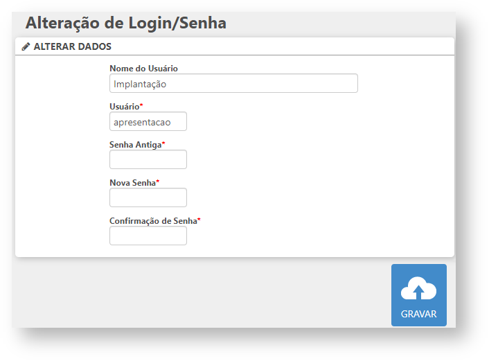 alterar senha ultravnc regedit alterar senha ultravnc regedit