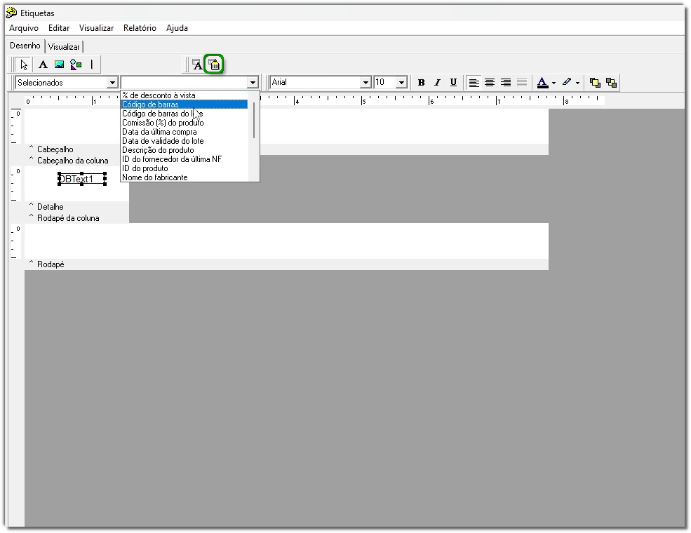 Farma > Linx Big Farma - Etiquetas de gôndola - Como configurar e realizar a impressão de listas de etiquetas de gôndola > etiquetas.png