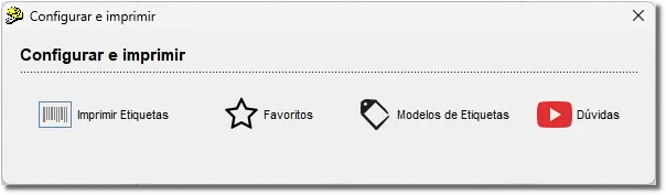 Farma > Linx Big Farma - Etiquetas de gôndola - Como configurar e realizar a impressão de listas de etiquetas de gôndola > imprimiretiquetas.png