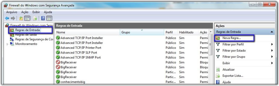 Espacio Insuficiente Para Procesar Este Comando Windows Installer Espacio Insuficiente Para Procesar Este Comando Windows Installer
