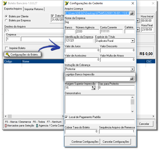 Farma > Problemas ao Trocar o Logotipo no Programa COBREBEM > worddav51929095c341ef85dfe0474d6f7adf9c.png