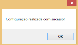 Automotivo > CONFIG_AGENDA_FORD_V2 > worddava9c1c7c77f3685556c8ac640632a6846.png