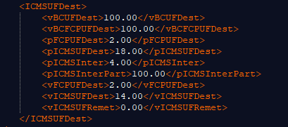 Millennium > Cadastro de filiais sem IE > worddav5fb19ef47f666eecc371d647088d062b.png