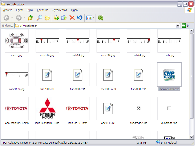 Automotivo > DIV_INFO_NOVO_PROCESSO_IMPRESSAO > worddava69b847e0e3c637afe857407562ca841.png