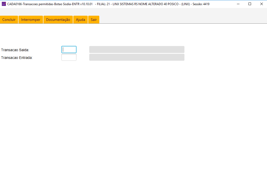 Automotivo > DIV_VEND_COMPRA_COLIGADAS > image2020-9-21_14-25-4.png