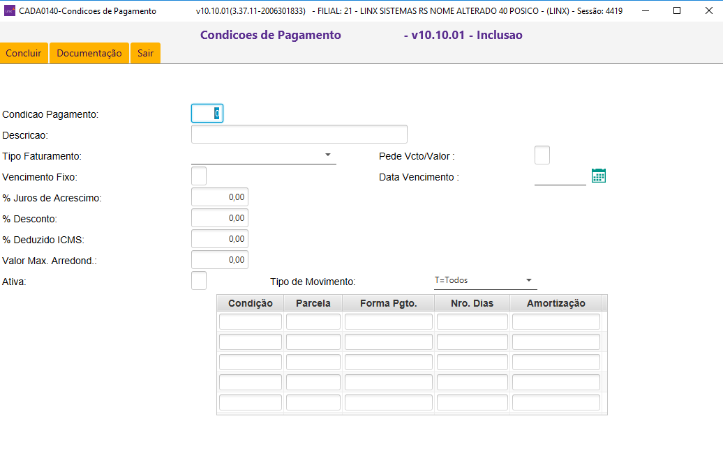 Automotivo > DIV_VEND_COMPRA_COLIGADAS > image2020-9-21_14-26-57.png