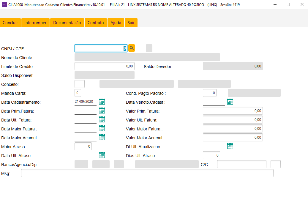 Automotivo > DIV_VEND_COMPRA_COLIGADAS > image2020-9-21_14-28-3.png