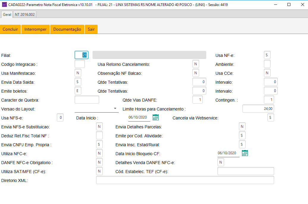 Automotivo > PROCESSO - CCE > image2020-10-6_14-14-19.png