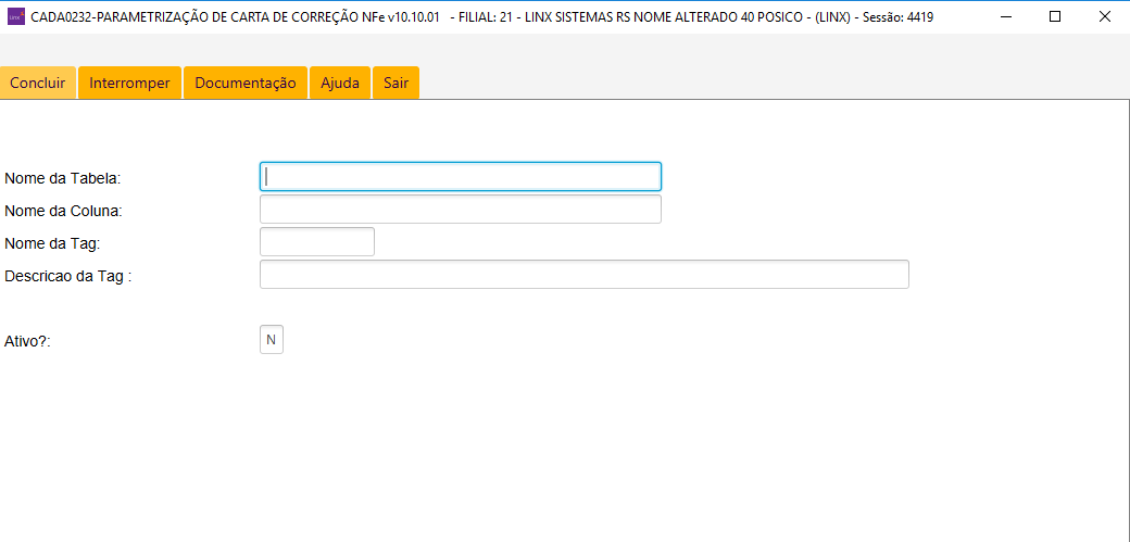 Automotivo > PROCESSO - CCE > image2020-10-6_14-16-29.png