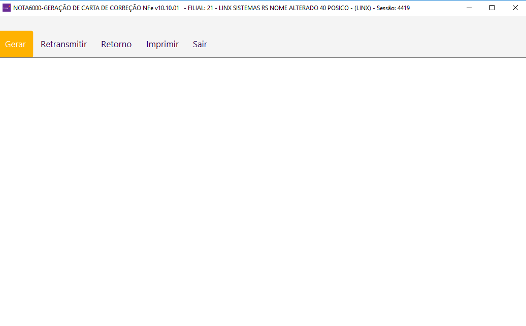 Automotivo > PROCESSO - CCE > image2020-10-6_14-19-3.png