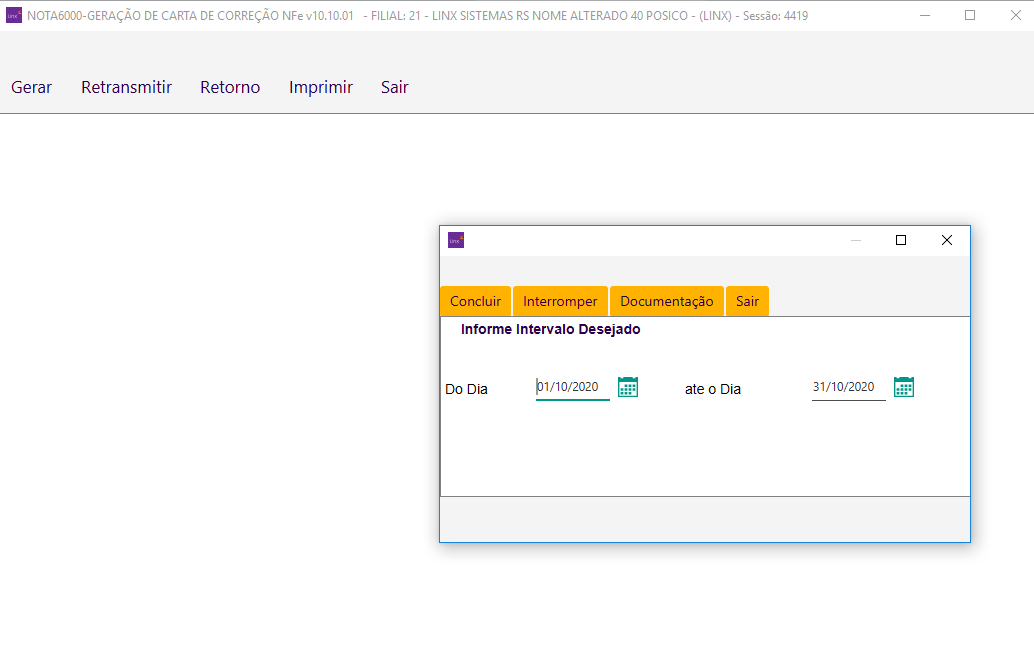 Automotivo > PROCESSO - CCE > image2020-10-6_14-20-21.png