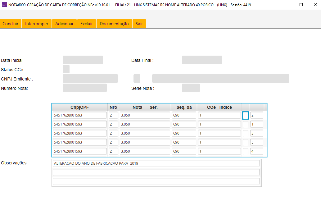 Automotivo > PROCESSO - CCE > image2020-10-6_14-21-41.png
