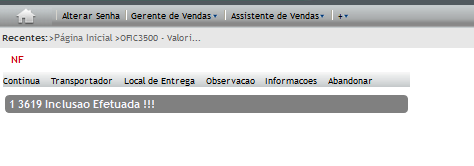 Automotivo > TR5000 > worddav9059df3b0098f589e3559f871ff37c4f.png