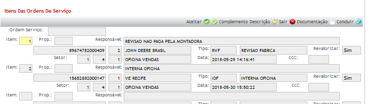 Automotivo > TR5000 > worddav92f9dd2842631d05afd0c00c1532e22d.png