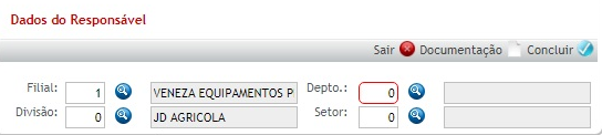 Automotivo > TR5000 > worddavb7598d20b10acb54546a60b9979e18d4.png