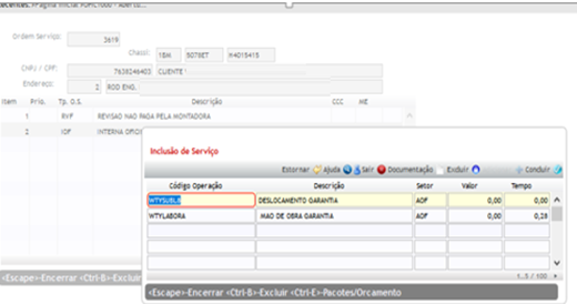 Automotivo > TR5000 > worddavfdf8461acd73fa5de47d04f9cc75cde9.png