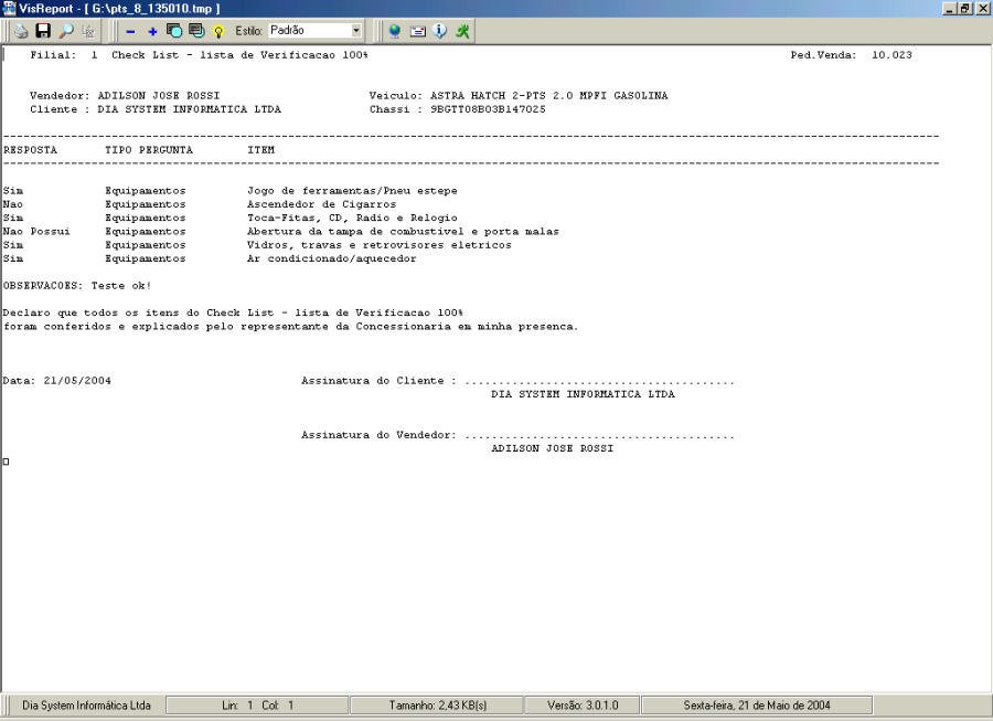 Automotivo > VEIC_DIV_CHECK_LIST_ENTREGA_VEICULOS > worddav26ed80a753f956deafa918da893f1575.png