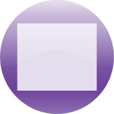 Automotivo > VEIC_DIV_MITAVVIC > worddav1e5a4fdc158e8b70e83bee06e67bc348.png