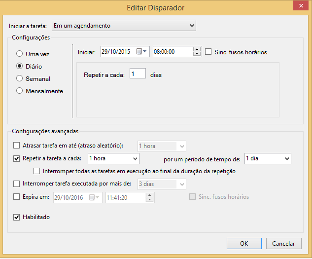 Automotivo > VEIC_DIV_MITAVVIC > worddav864506c715ed68139bba1c554a4222cf.png