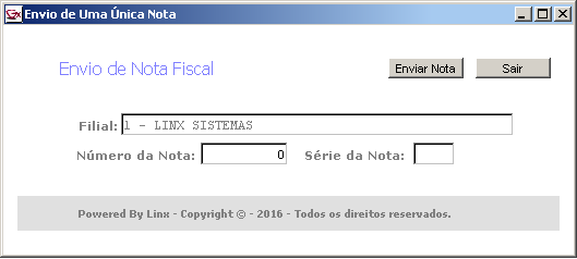 Automotivo > VEIC_DIV_MITAVVIC > worddavacca25b720b5d75c65835d2d3c67a503.png