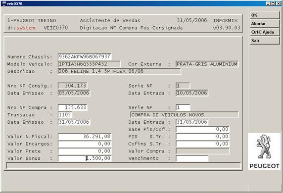 Automotivo > VEIC_PGT_BONUS_CONCESSIONARIA > worddav8d4ec7af33c1eea7d6e8bcffa44f2930.png