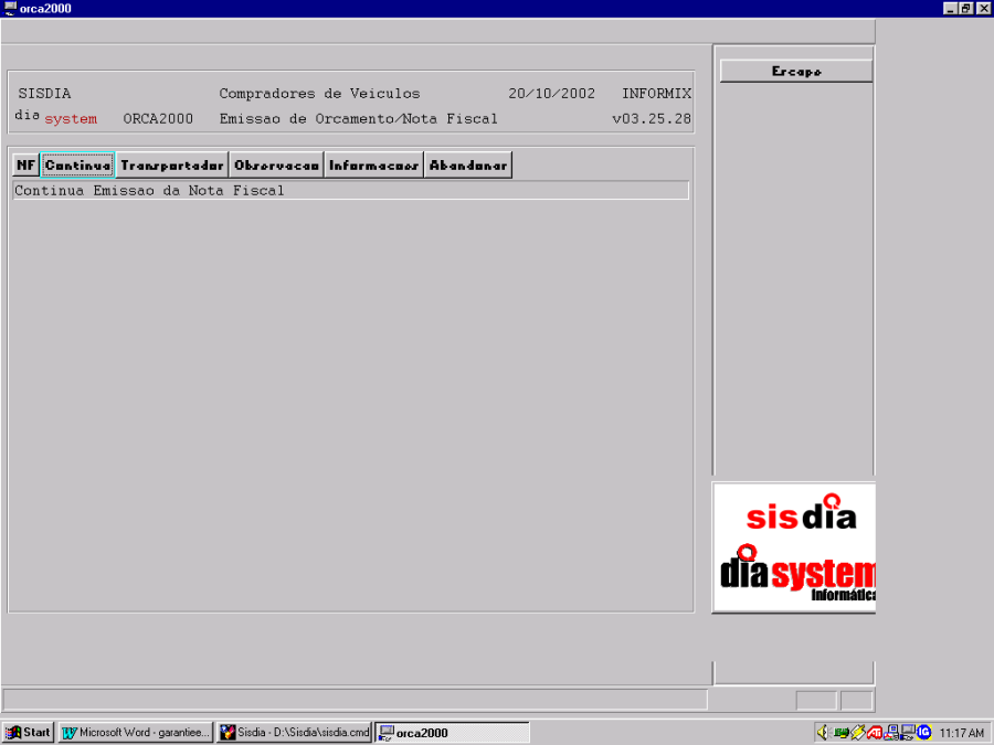 Automotivo > VEIC_PGT_DEVOLUCAO_CONSIGNACAO > worddav65467e3a5d35921d2c4ef1491dee8ce5.png