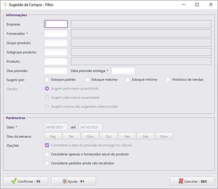 Postos > Compras - AutoSystem > 2023-10-25_15h40_22.png
