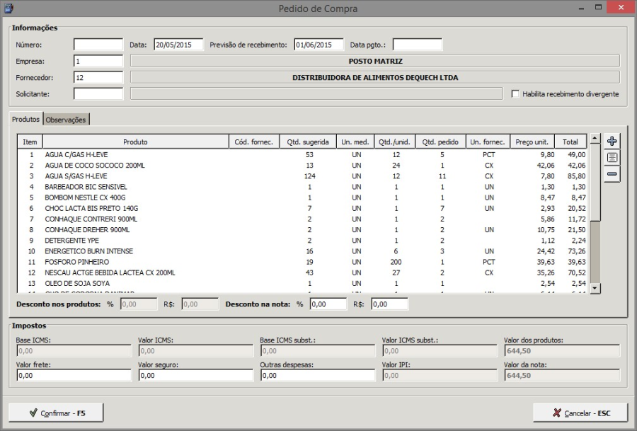 Postos > Compras - AutoSystem > worddav1dfe7f0b07e502556d8b83d965bbc99f.png