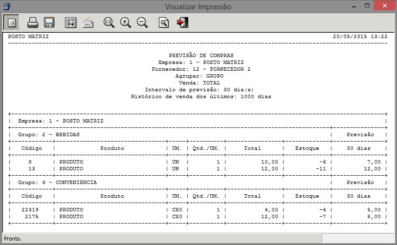 Postos > Compras - AutoSystem > worddav3103e1f391c0888420a57c88a8357c26.png