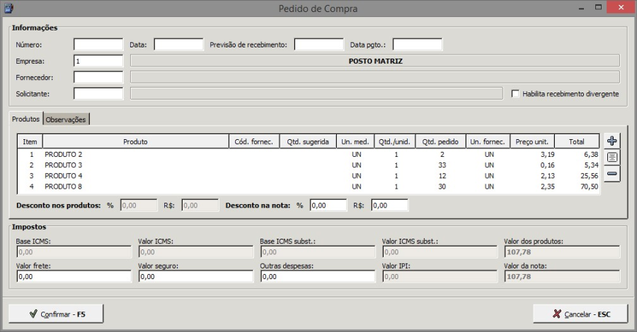 Postos > Compras - AutoSystem > worddav543fc3e1ef08288b84c29594b50186d6.png