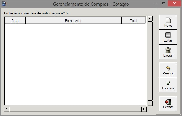 Postos > Compras - AutoSystem > worddav5eb436085facc63751c885857b7a398b.png