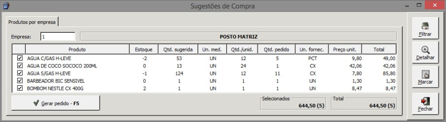 Postos > Compras - AutoSystem > worddav820dc81fe0ca614791f69965635dc08c.png