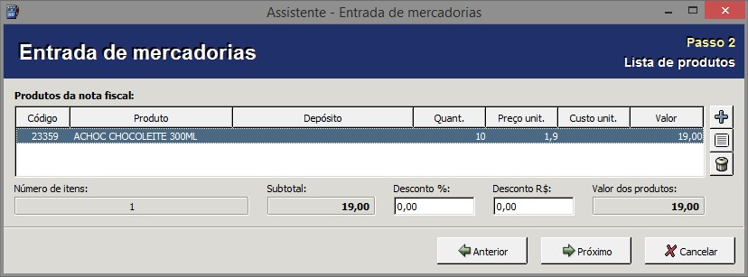 Postos > Compras - AutoSystem > worddava9cecb0f06a65248ca2d5a30fadc4edb.png