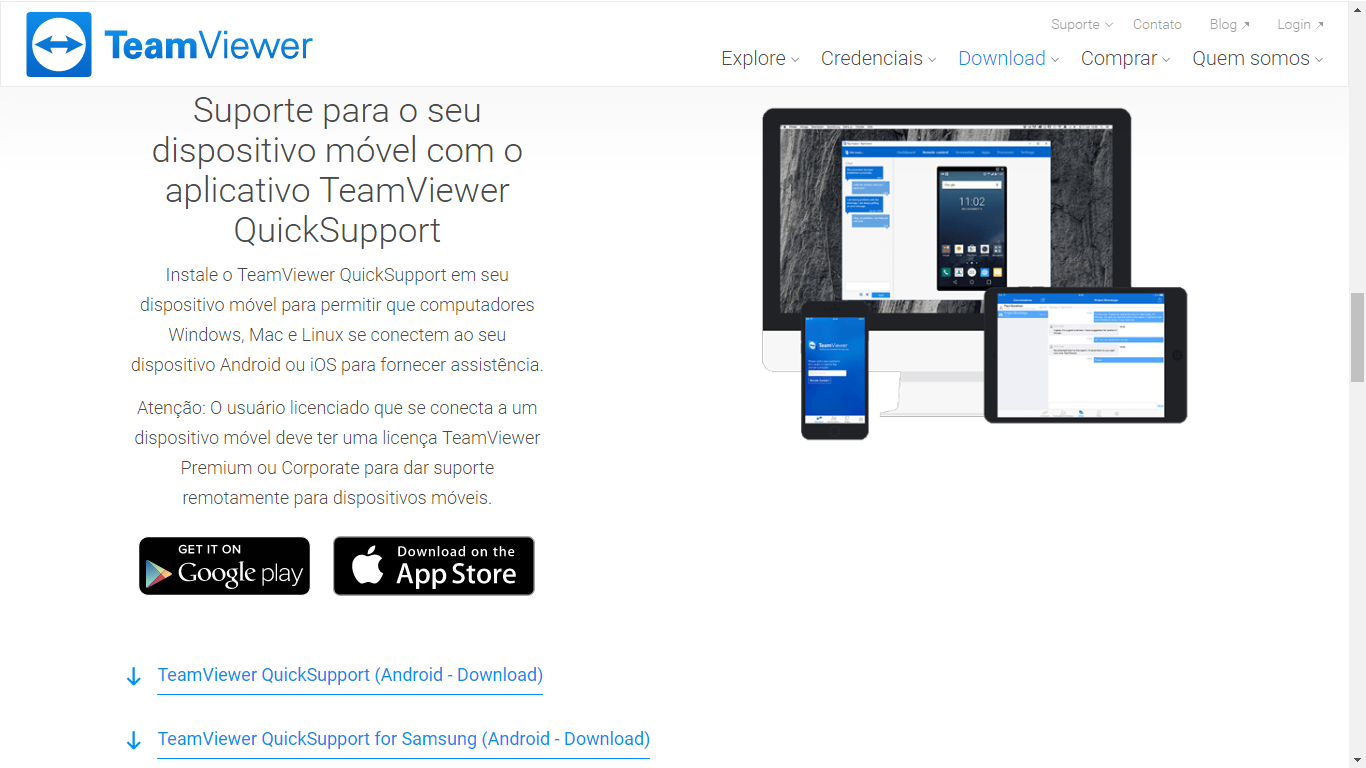 teamviewer 11 linux teamviewer 11 linux
