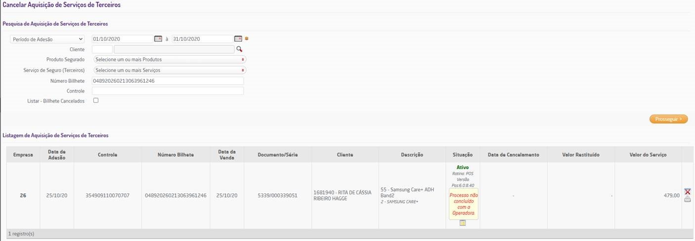 L3xis.net é confiável? L3xis é segura?