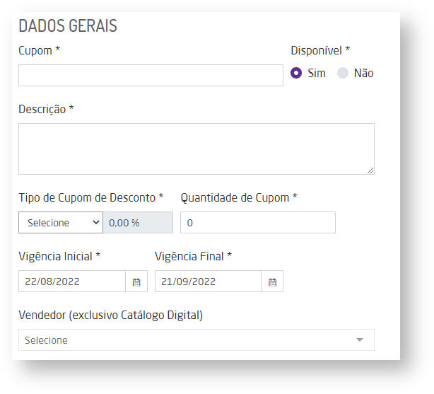 Shopping - Linx Microvix > Cupons de Desconto > image2022-8-22_10-51-47.png